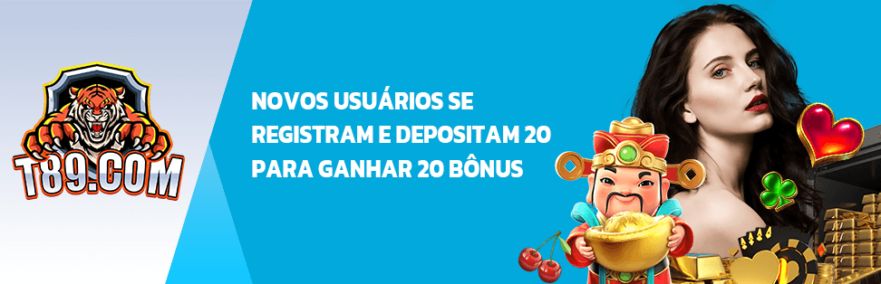 melhores cassinos bonus esportes